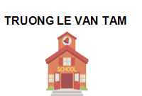 Truong Le Van Tam